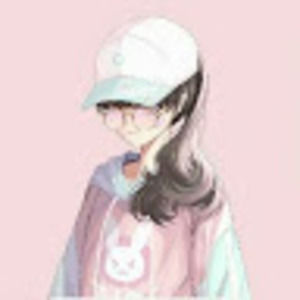 Meet your Posher, Xyrylle